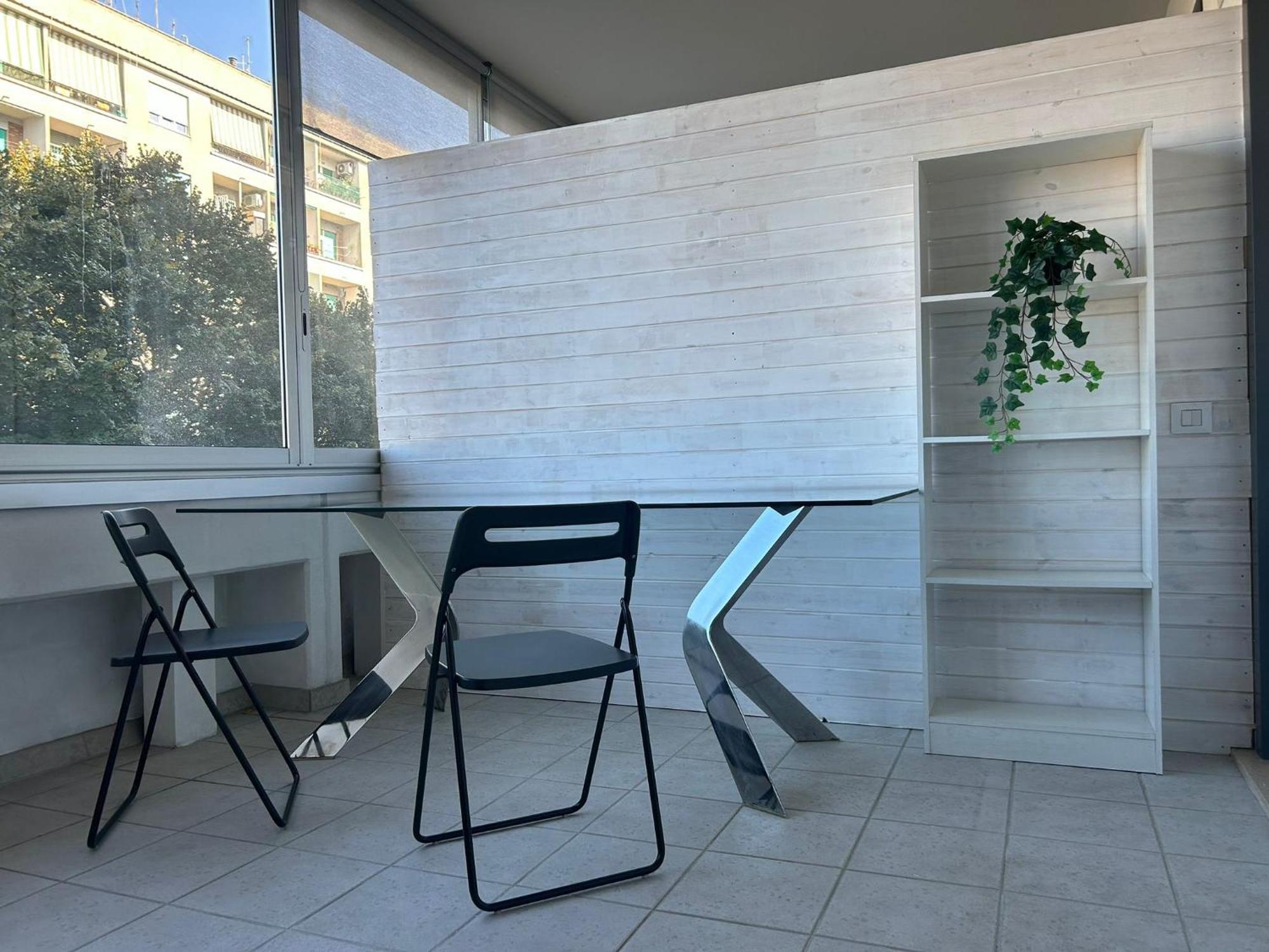 Dina Suite Roma Exterior foto